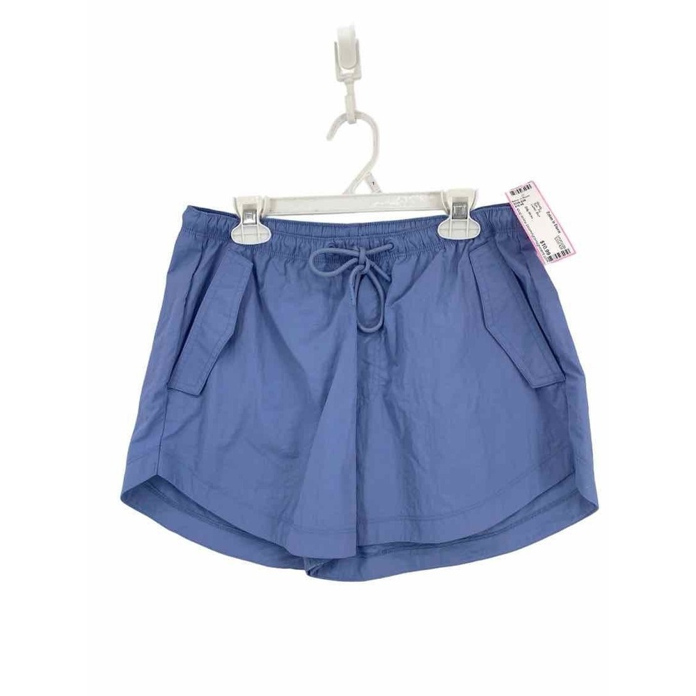 Gilly Hicks Ladies Size XS Shorts